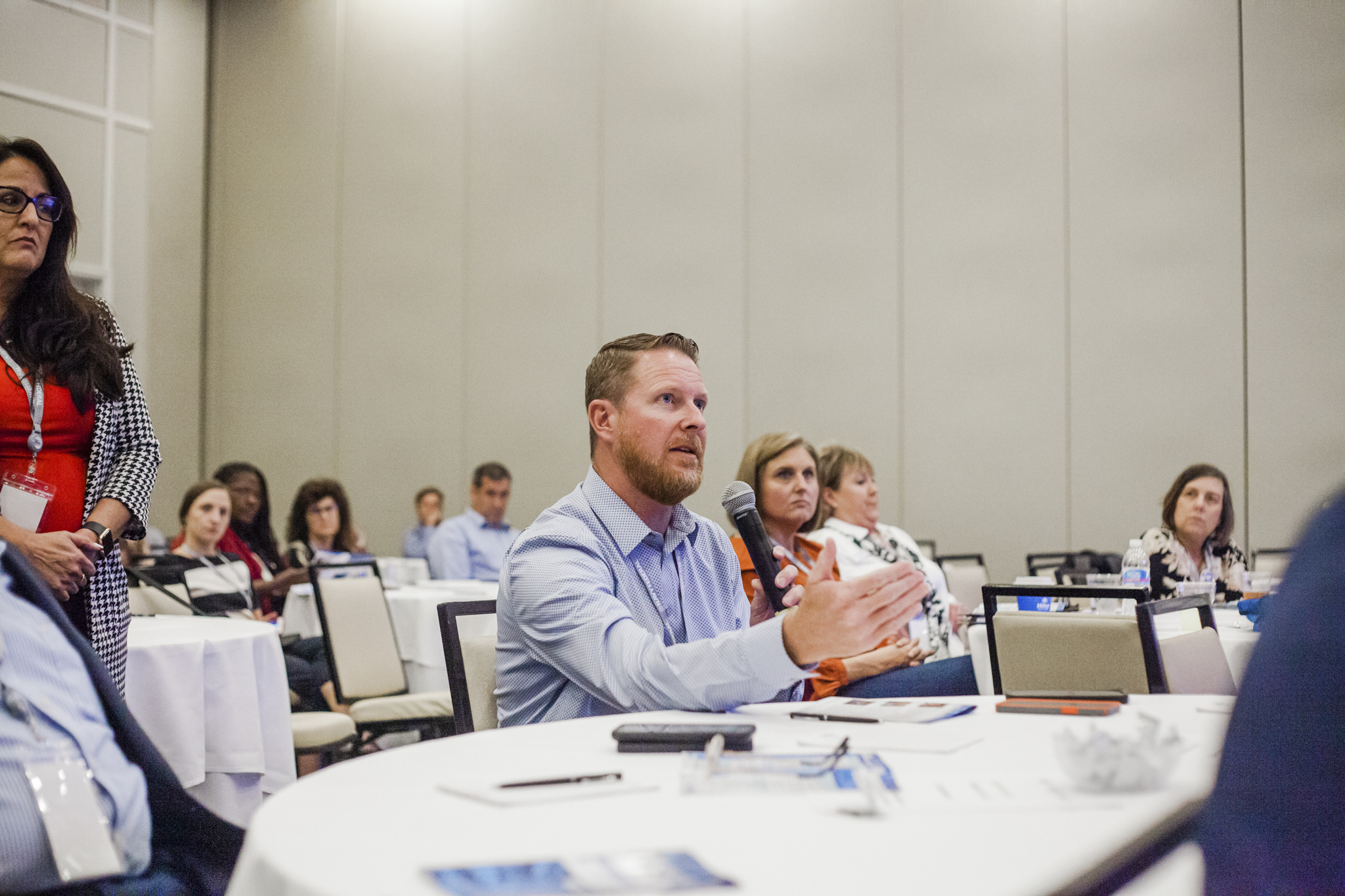 SymposiumSelects_046